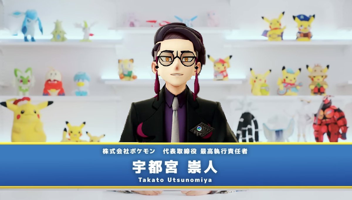 ネットの反応画像