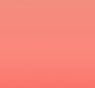 あやこ tweet media