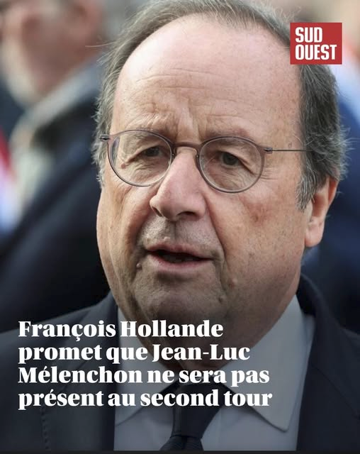 🇫🇷 Bienfaits Pour Tous tweet media