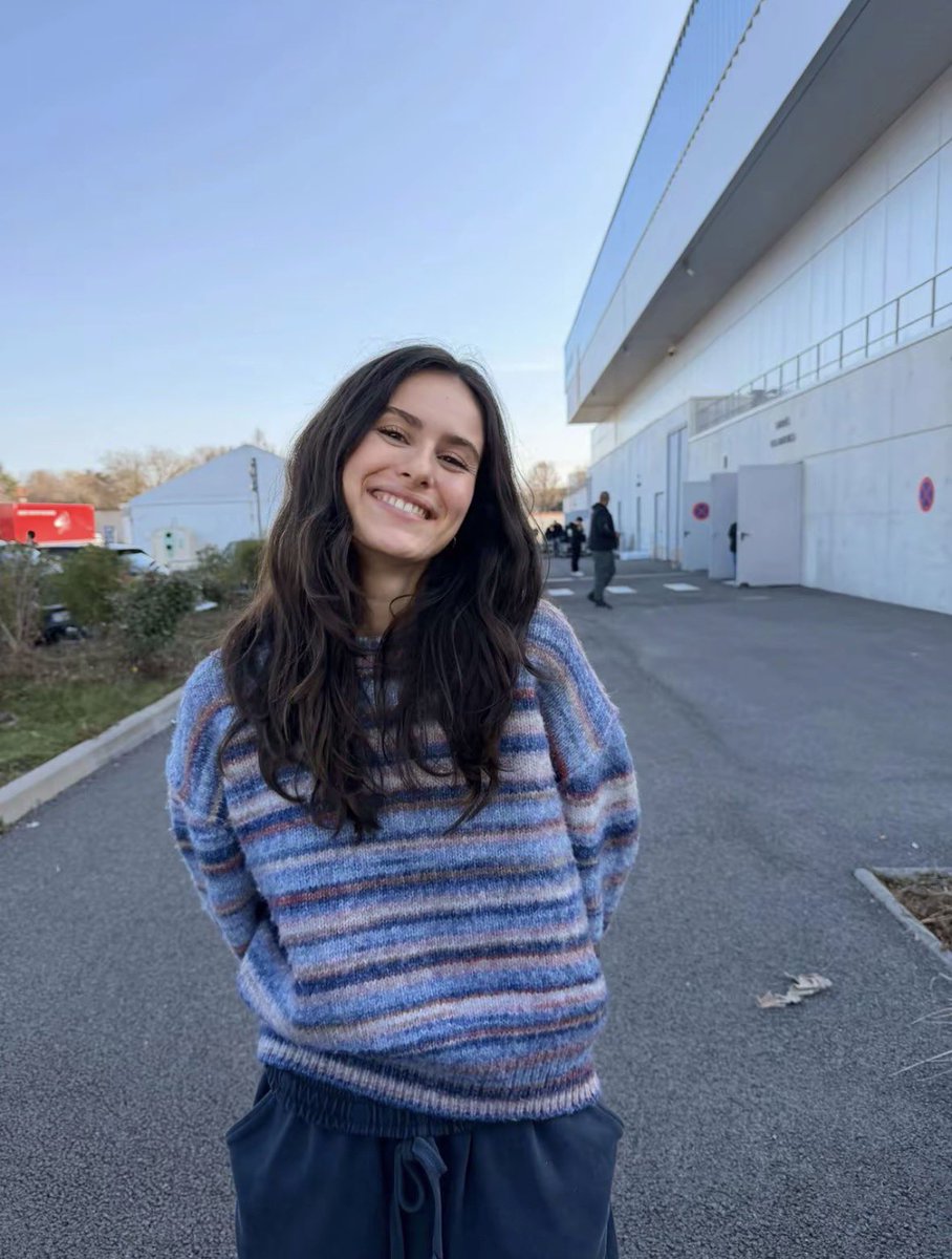 𐙚 | 🐞🧜😽🪐🌙ྀིྀི🦢 tweet media