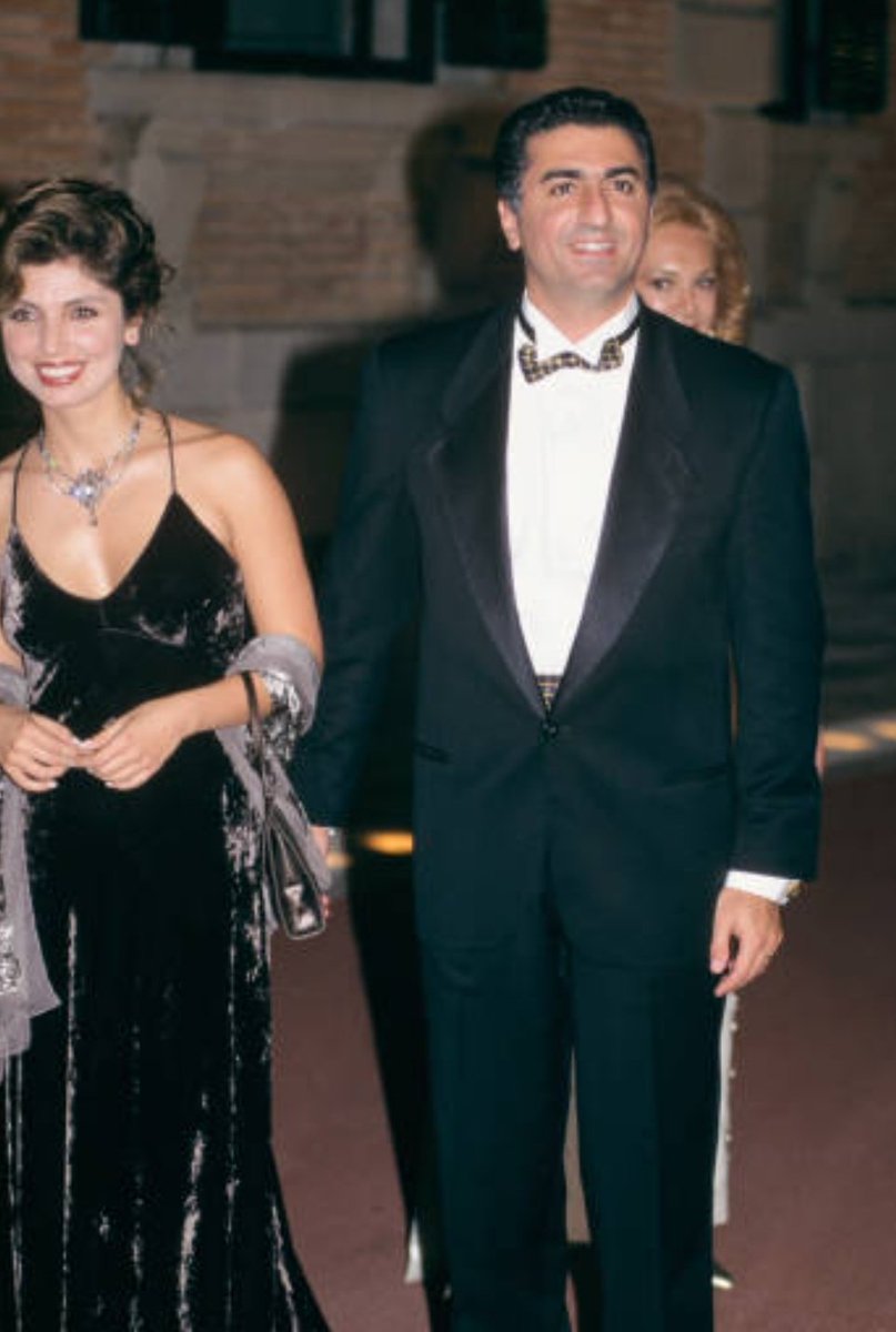 𔓙☼𓃬 𝑨𝒓𝒊𝒂𝒏𝒂𓉱𓄂𓆃 tweet media