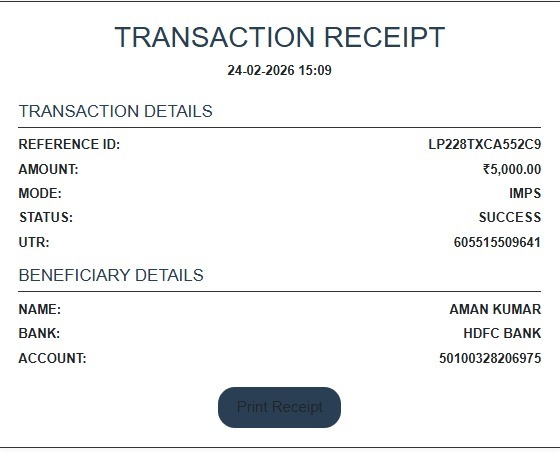 FITNESS FREAK tweet media