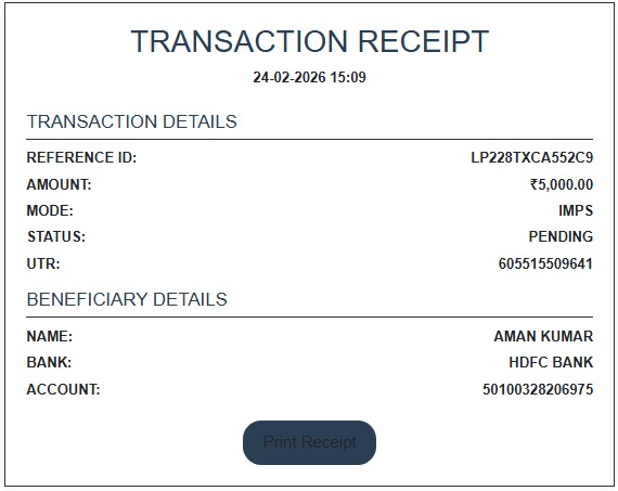 FITNESS FREAK tweet media