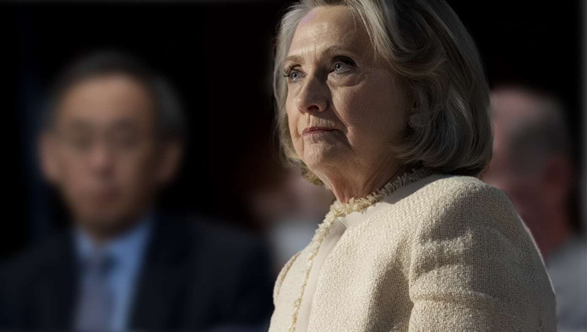 The Babylon Bee tweet media