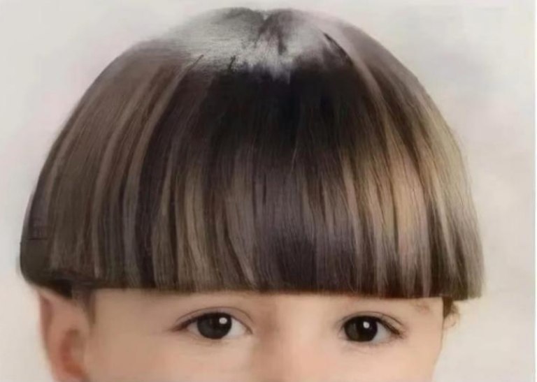 Saeed Damghanian tweet media