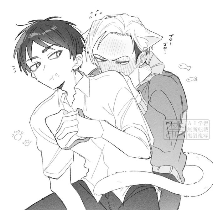 😺エレジャンスクカ 