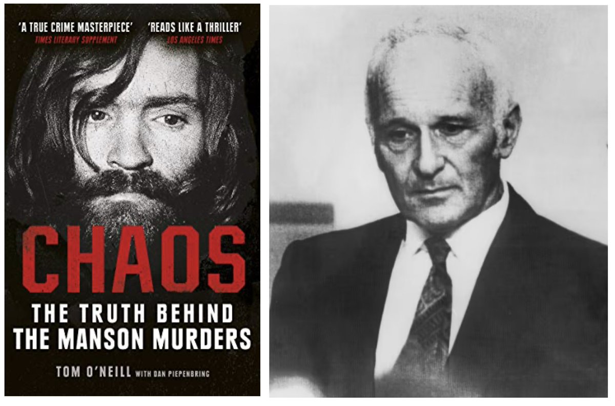 Michael Shellenberger tweet media