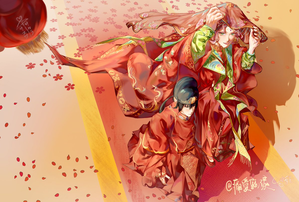 𝗧-𝗧𝗲𝗮𝗥_痛愛寎淚 tweet media