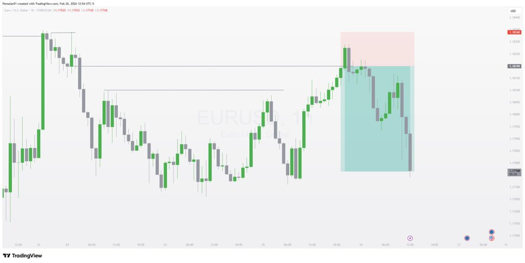 PenSolar tweet media