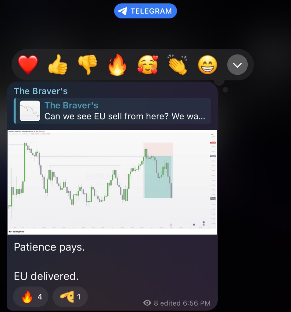 PenSolar tweet media