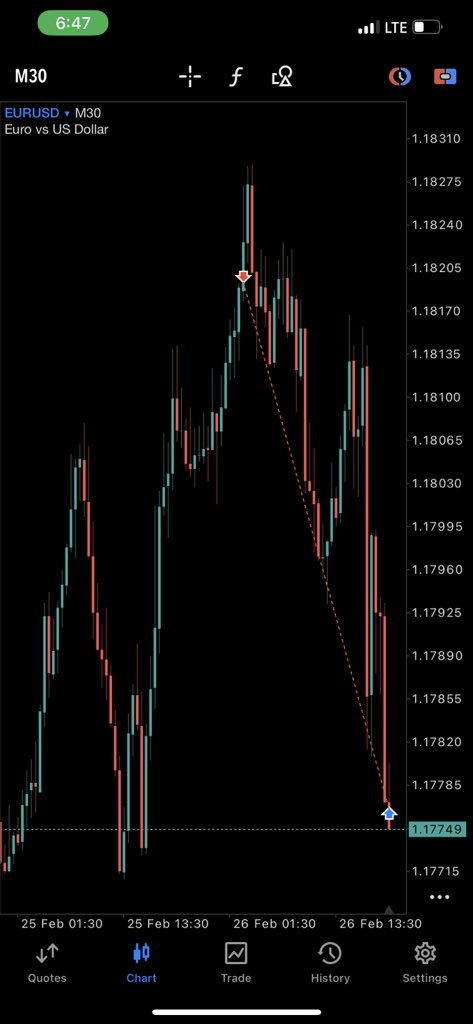 PenSolar tweet media