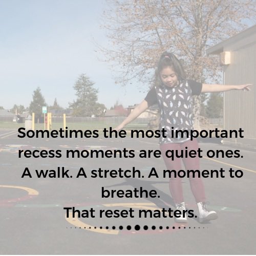 Fit and Fun Playscapes tweet media