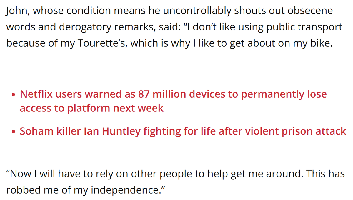 Sturgeon's Law tweet media