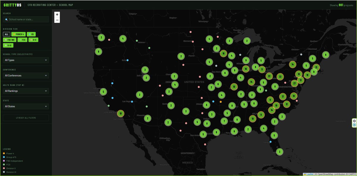 Chris Conroy tweet media