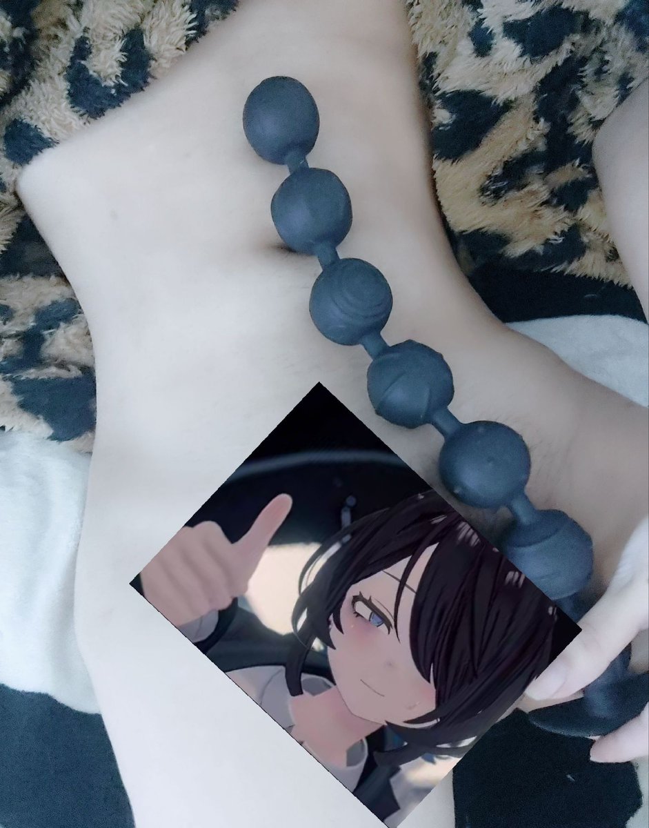 Rochambeau-Kaname tweet media