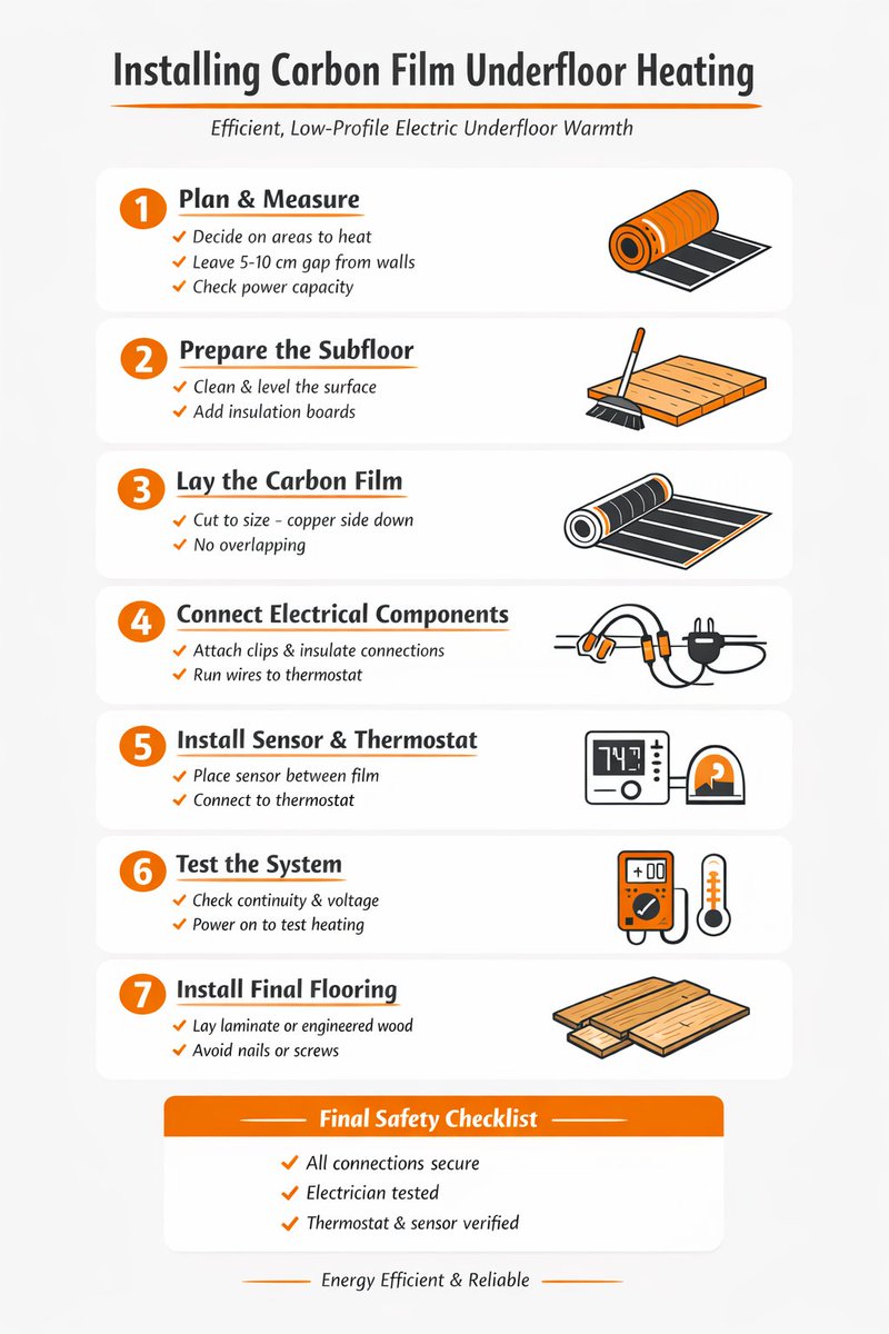 EcoFHeating tweet picture