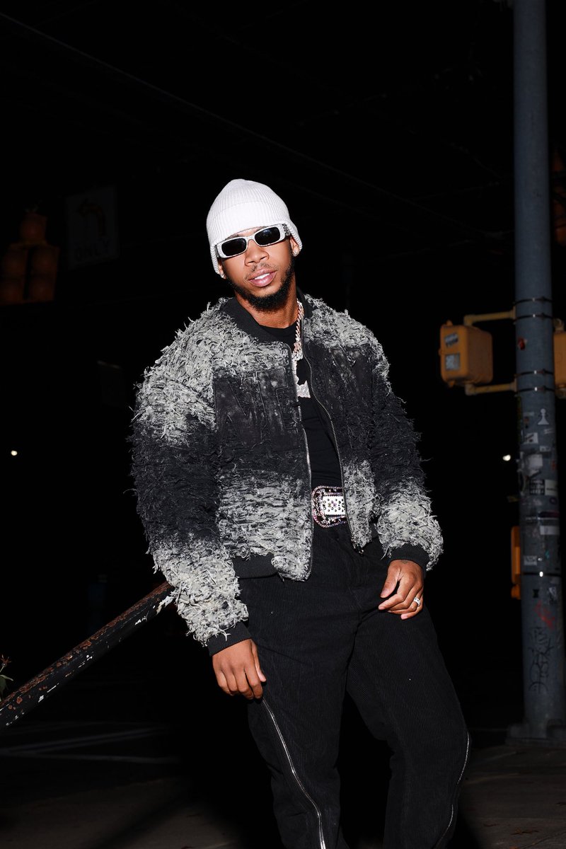 It’s Vedo Baby™ tweet media