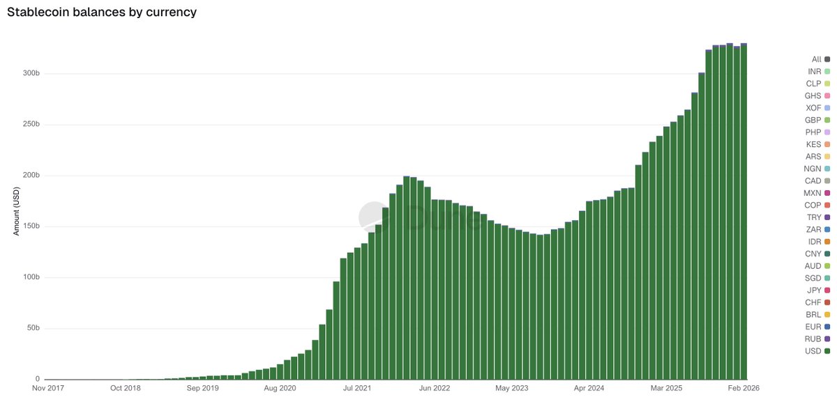 Garrett Hughes tweet media
