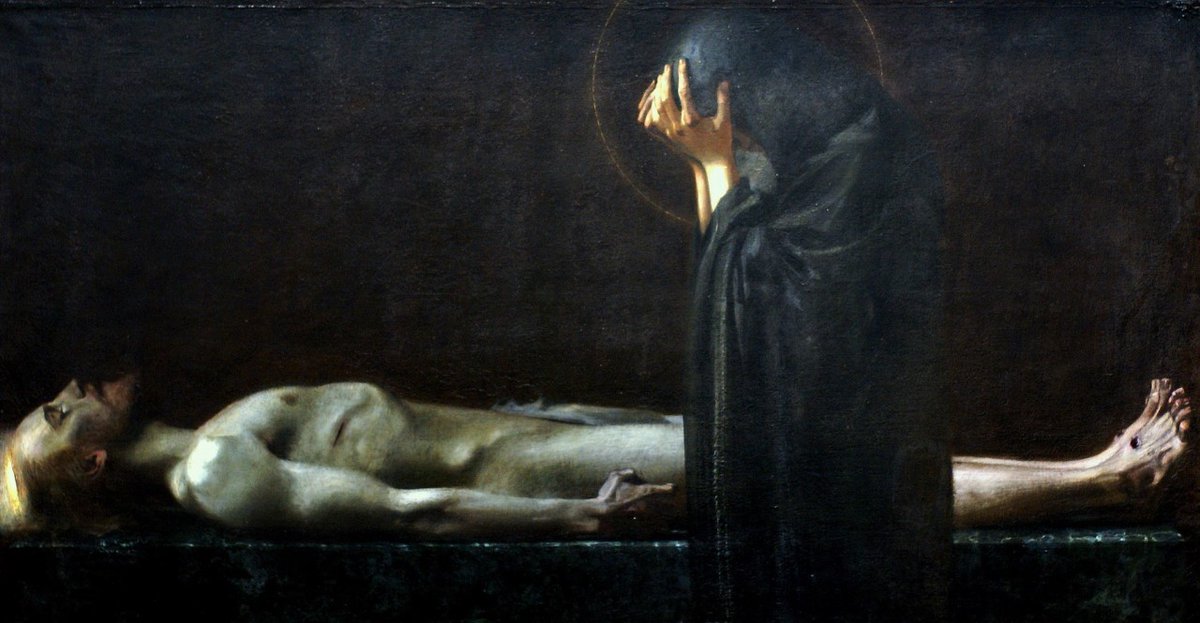 Art Encyclopedia tweet media