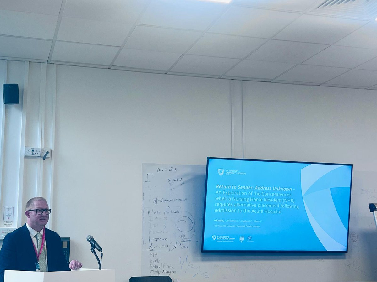 JO'Keeffe tweet media