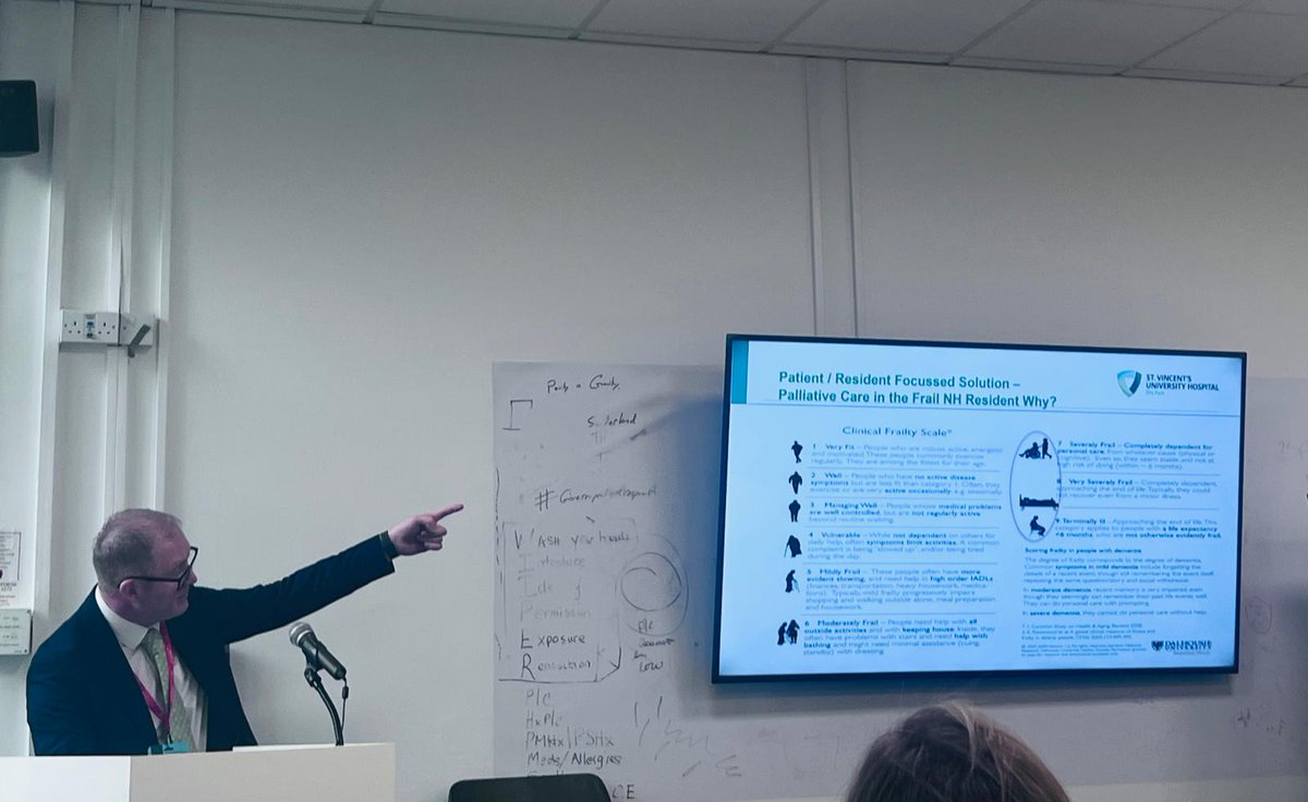 JO'Keeffe tweet media