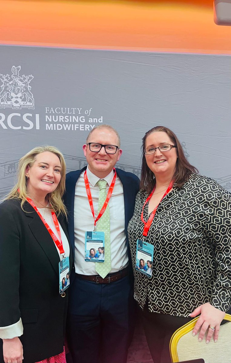 JO'Keeffe tweet media