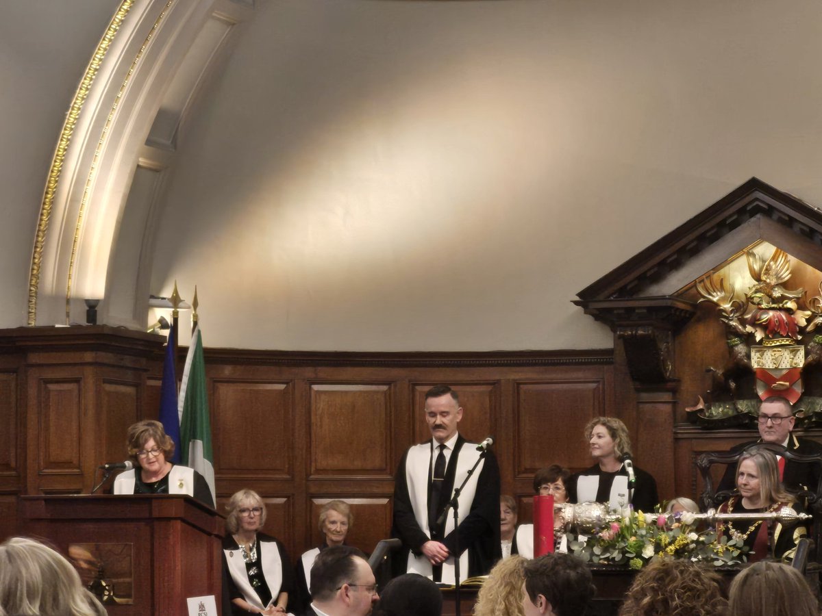 JO'Keeffe tweet media