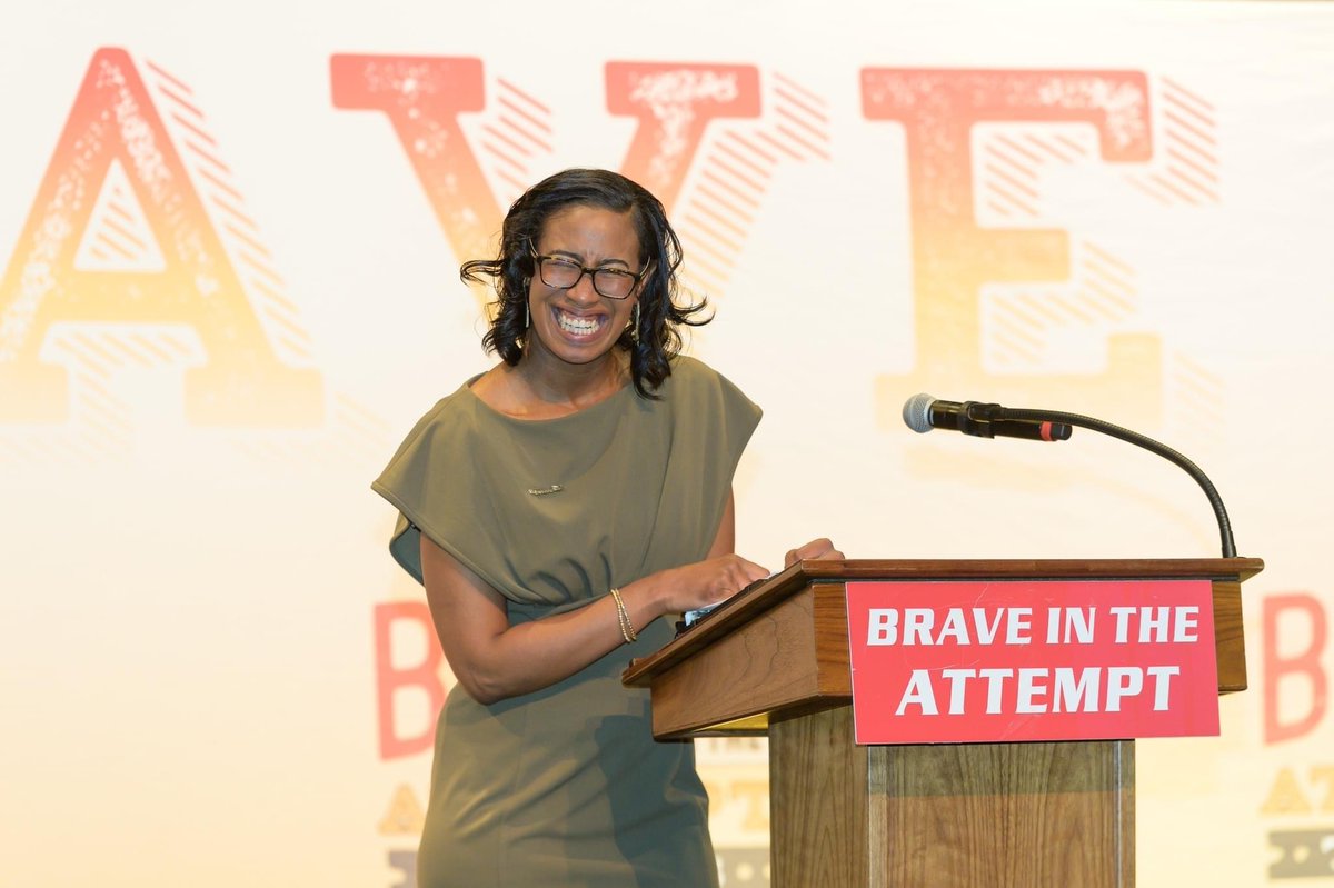 The Arc Maryland tweet media