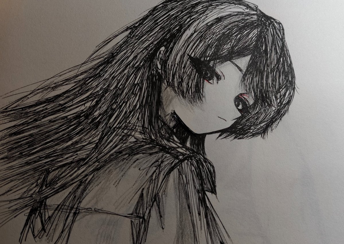takeli_421's tweet photo. #千早愛音 (  ⩌ - ⩌ ) https://t.co/9OWKtrk1YM