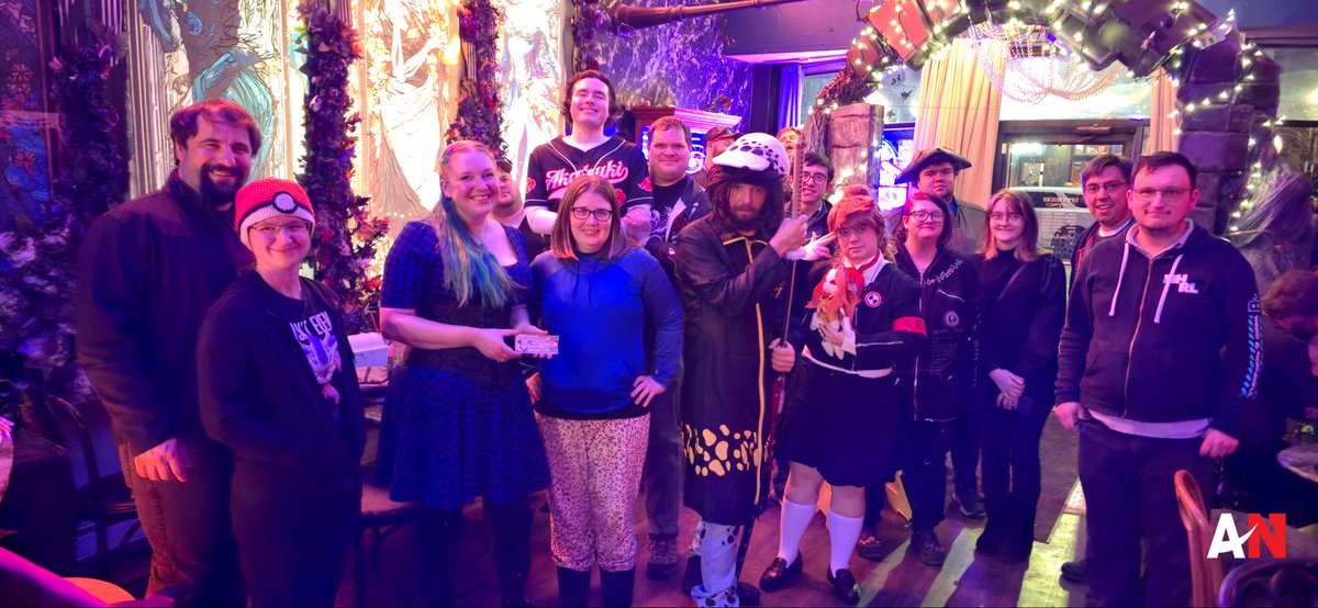 animenebraskon tweet media