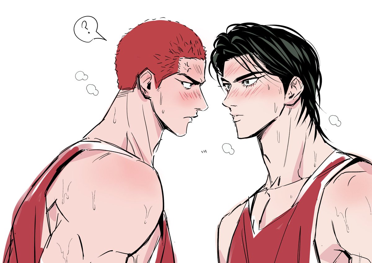 표고버섯 tweet media