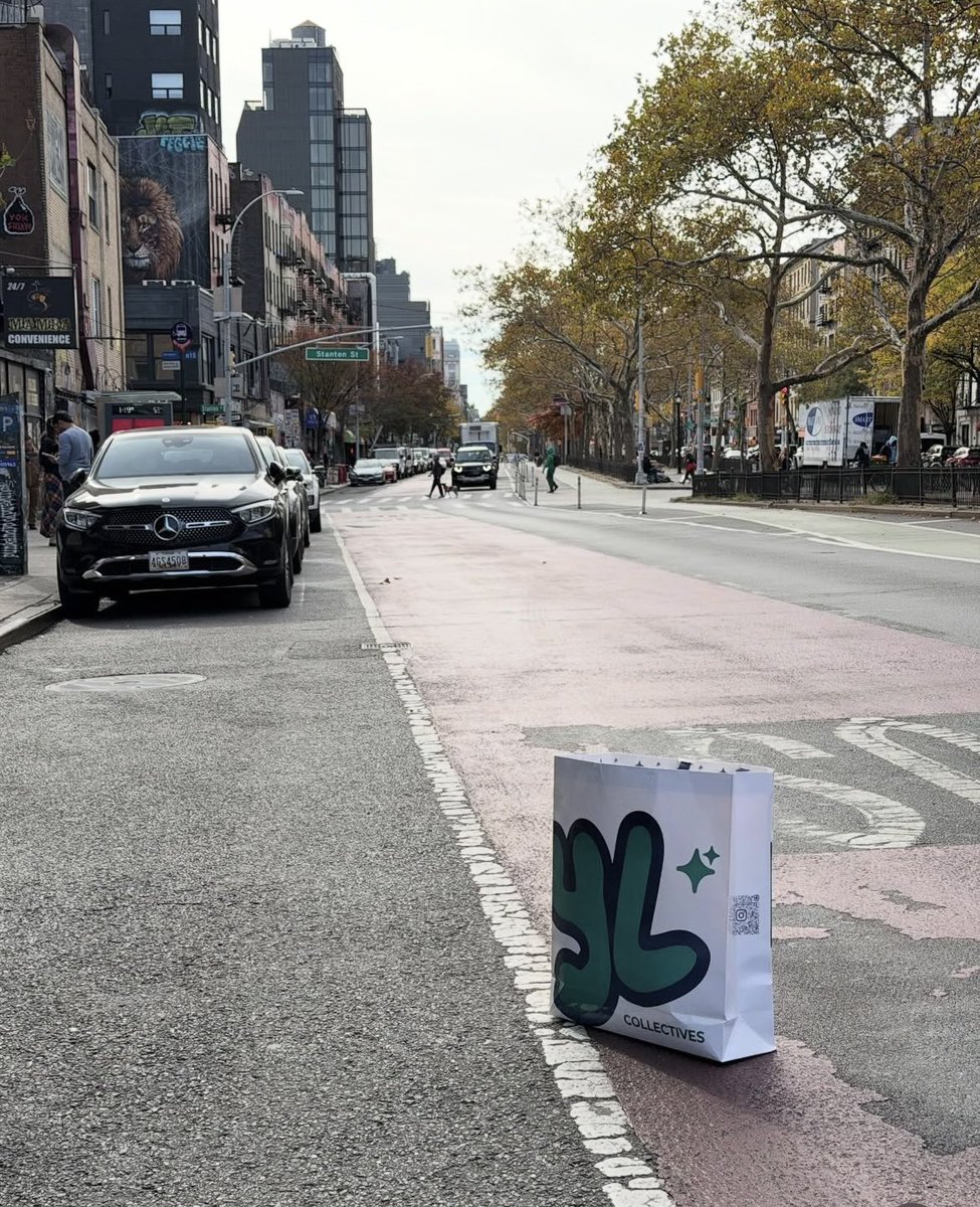 Tronics the HAIRGINEER tweet media