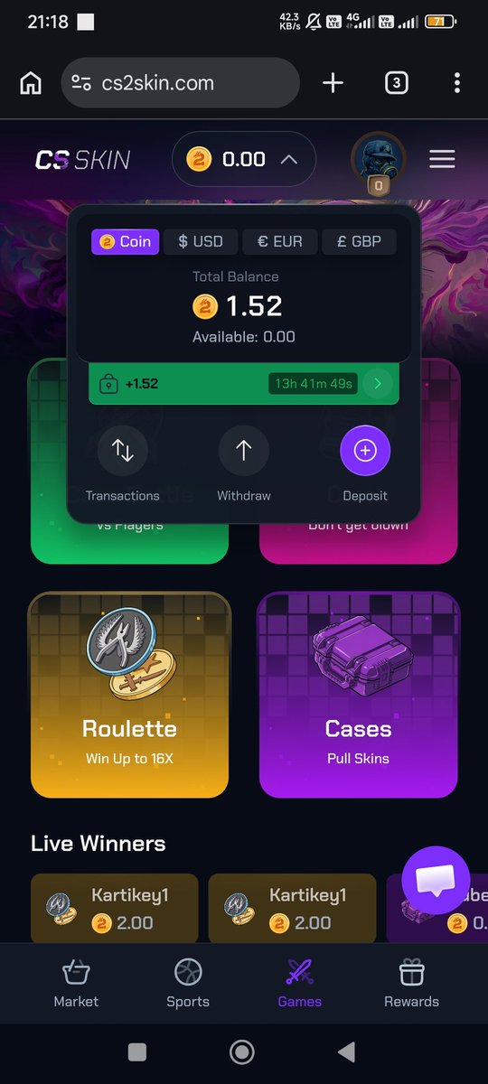 Innuendo. tweet media