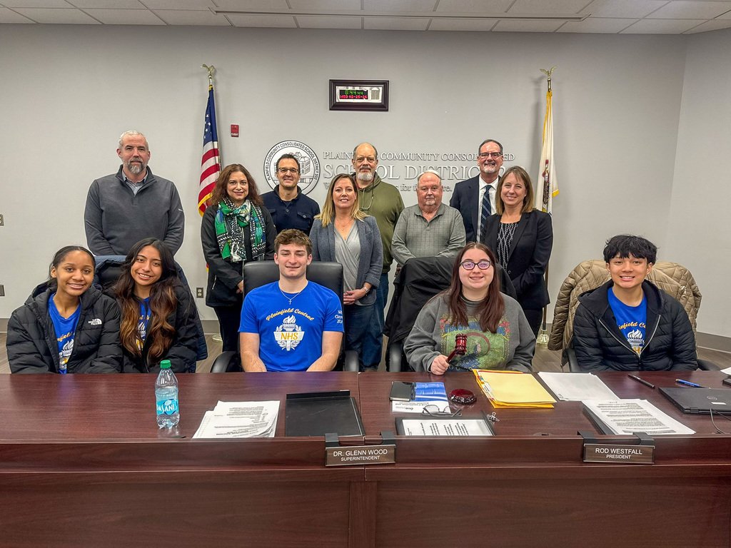 PHSCC Admin tweet media