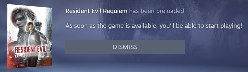 Tapyokaa🌙🐌 tweet media