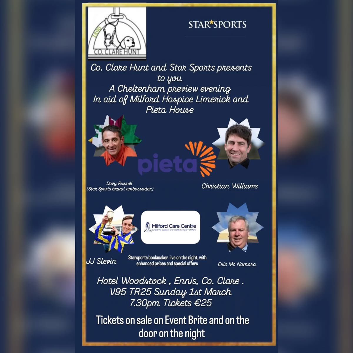 QuakerstownBellharbourP2P tweet media