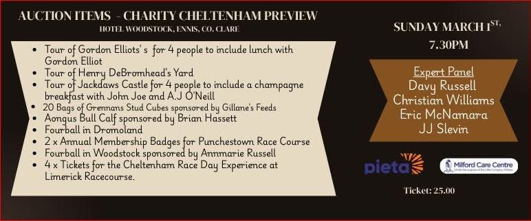 QuakerstownBellharbourP2P tweet media