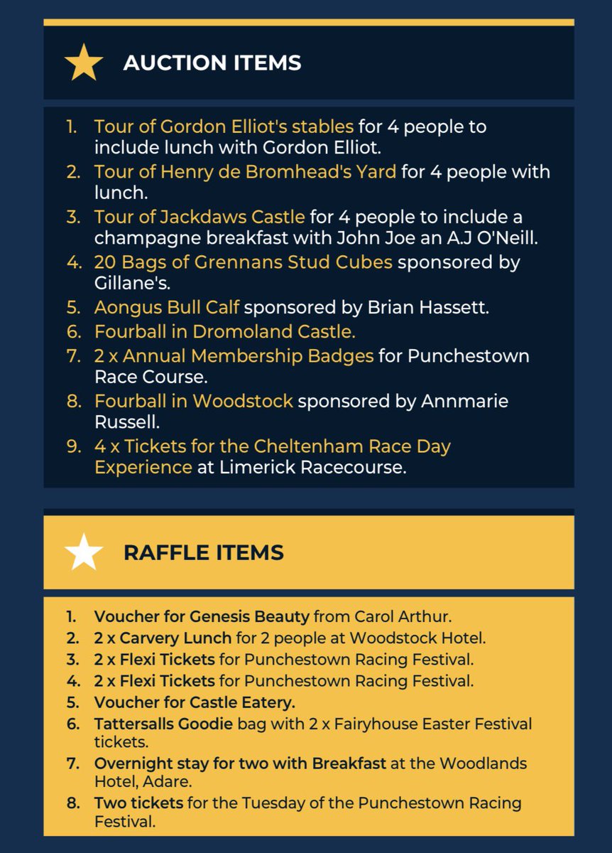 QuakerstownBellharbourP2P tweet media