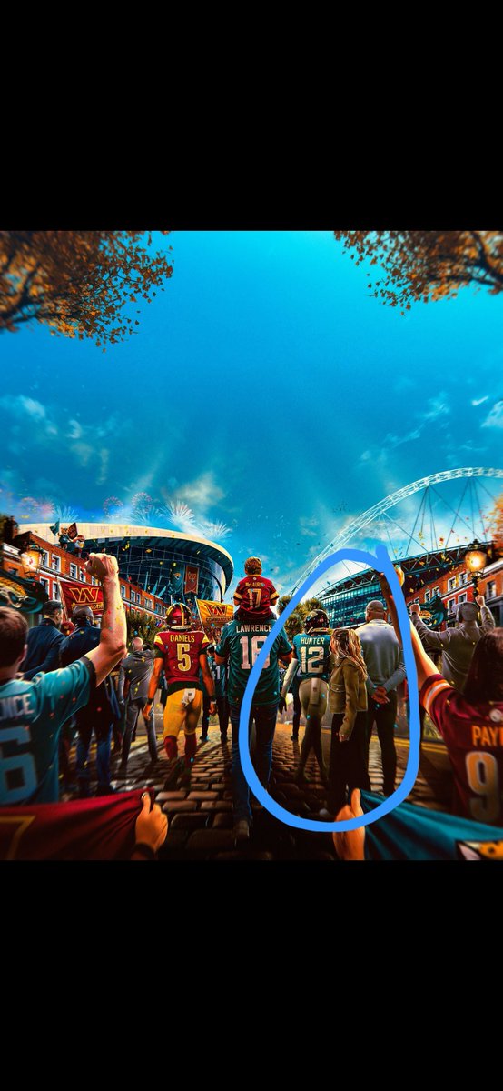 Michael01309's tweet photo. @Phoebe_Schecter There she is!!! @Phoebe_Schecter https://t.co/yxVv6MjjZH