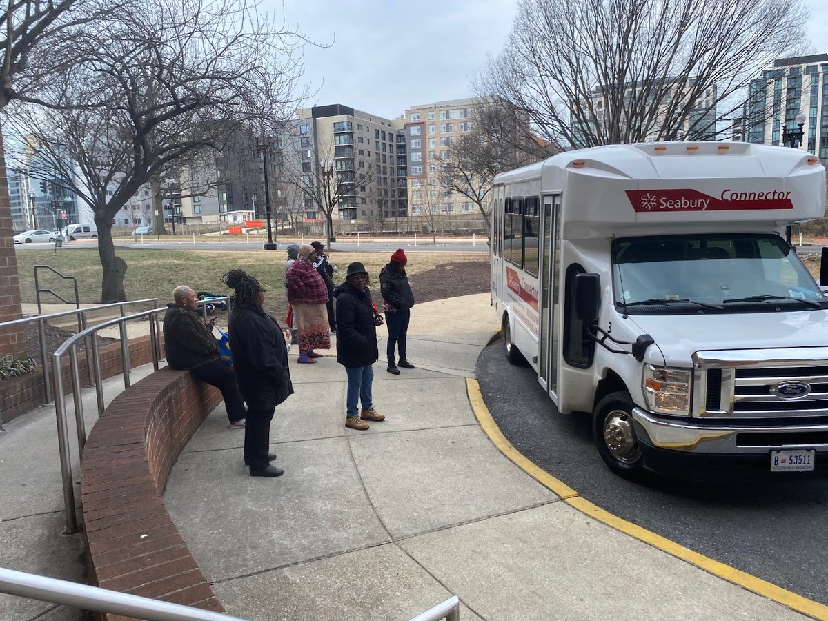 Mission First Housing Group tweet media