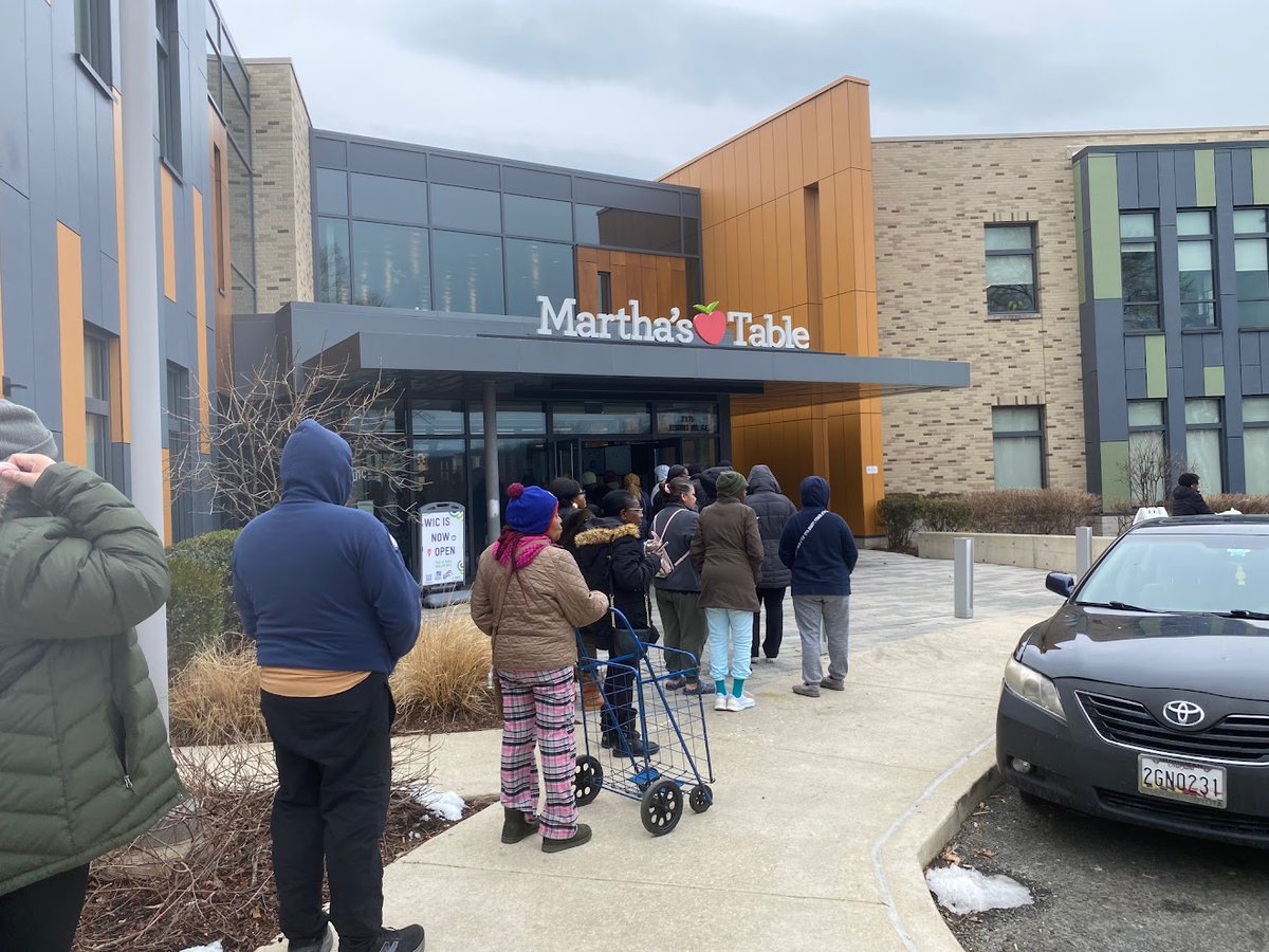 Mission First Housing Group tweet media