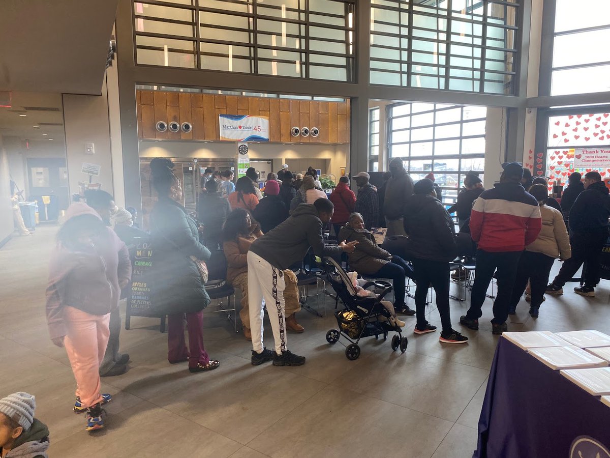 Mission First Housing Group tweet media