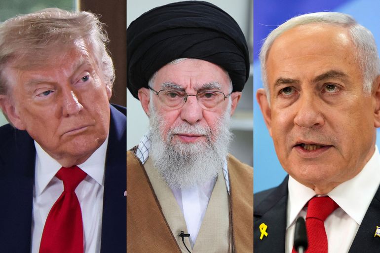 Commentary Donald J Trump Truth Social Posts On X tweet media