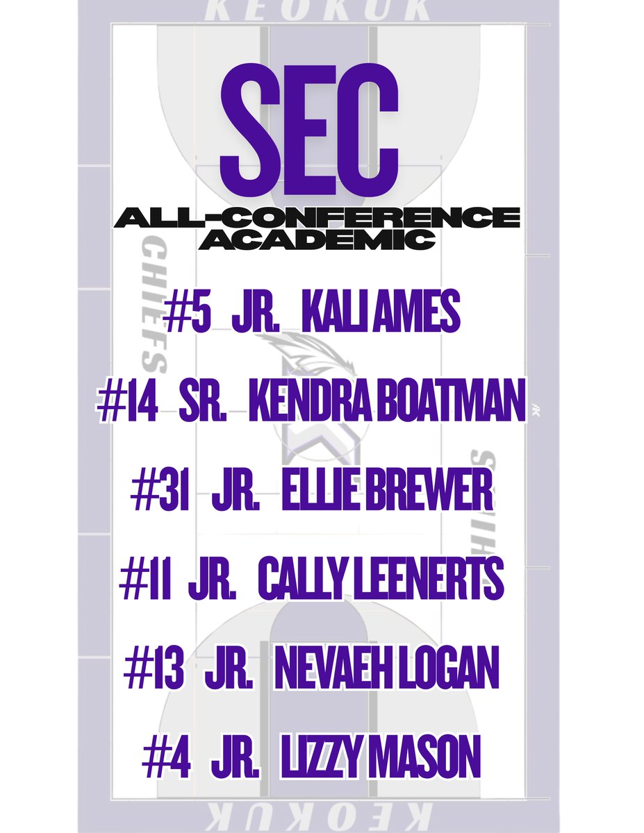 Matt McGhghy tweet media