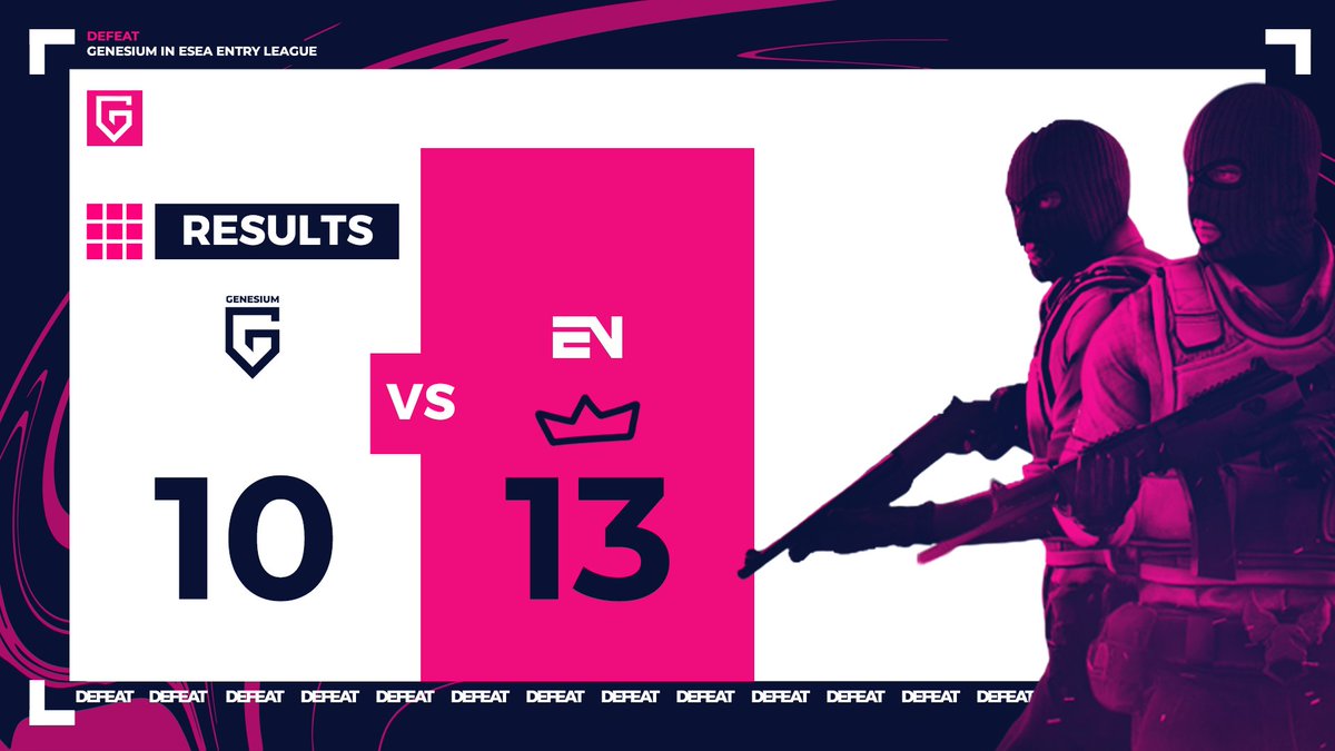 Genesium 🌴 tweet media