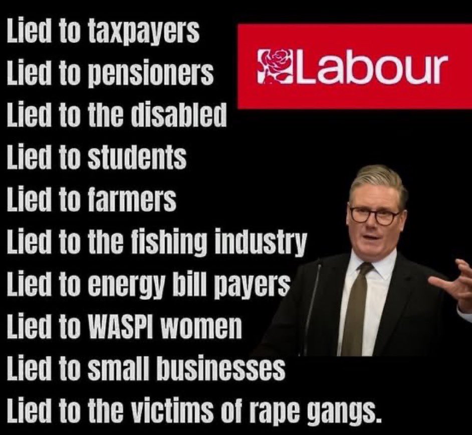 James Melville 🚜 (@jamesmelville) on Twitter photo 