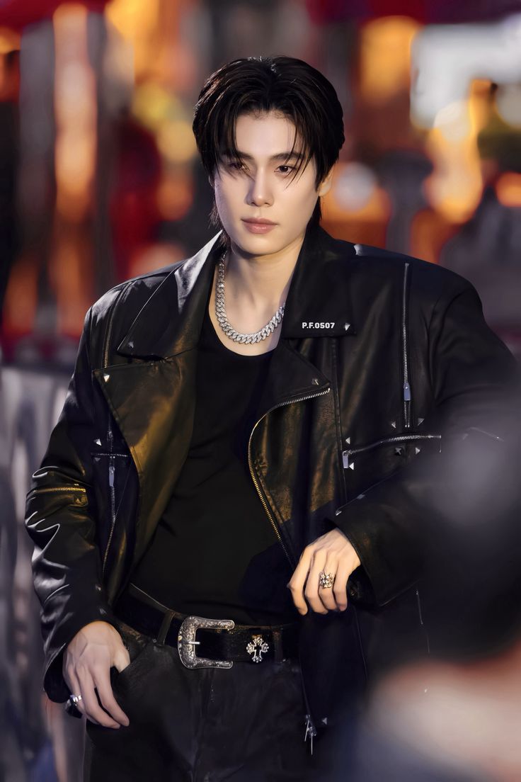 Starlight ⁷ 🌠🖇💓 tweet media