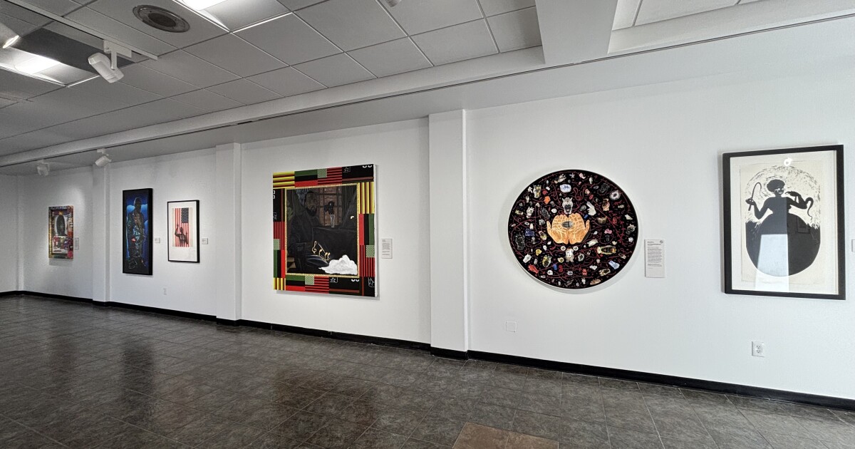 The Lemon Project: A Journey of Reconciliation tweet media