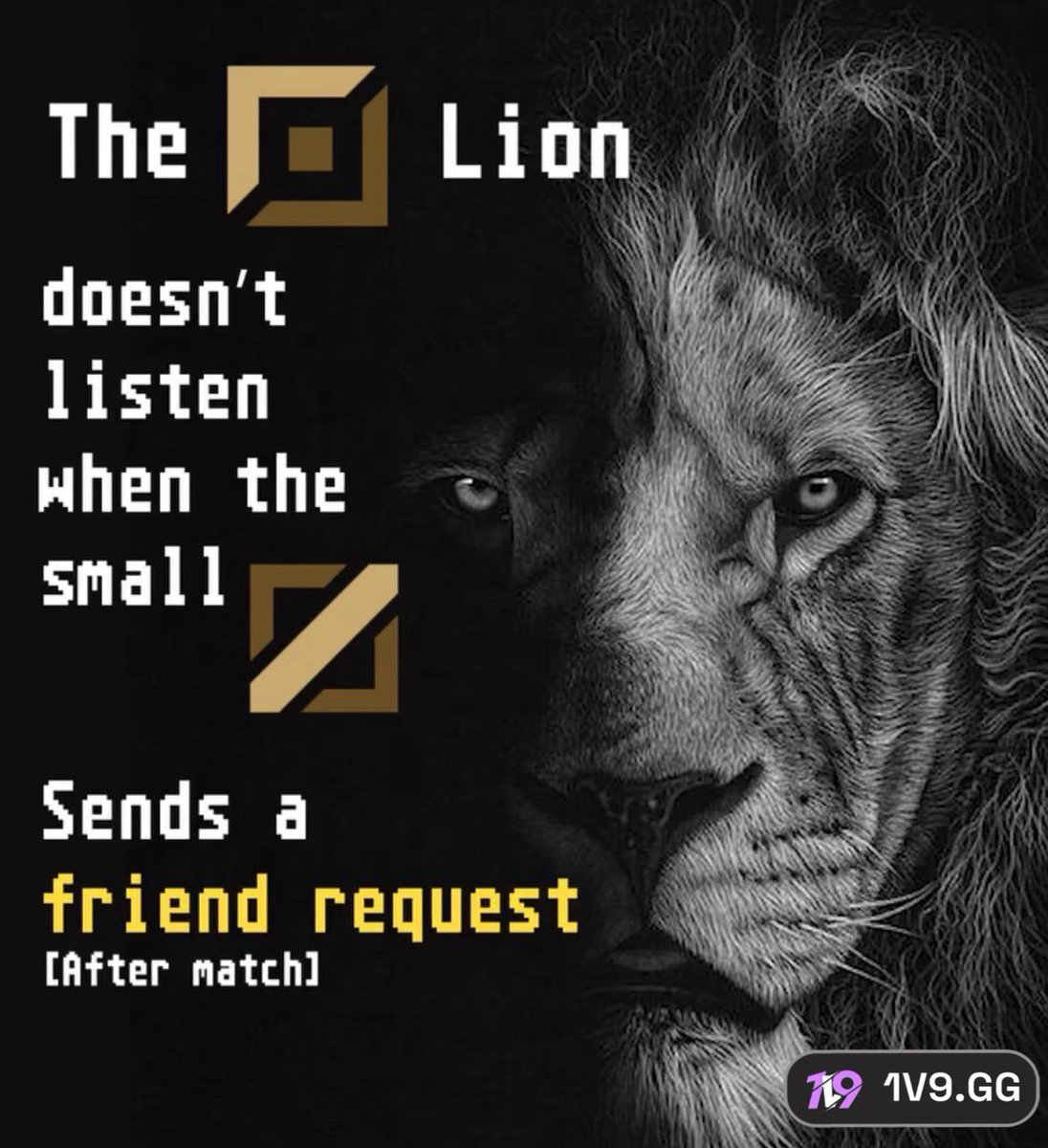 Riot Kassadin (@riot_kassadin) on Twitter photo 