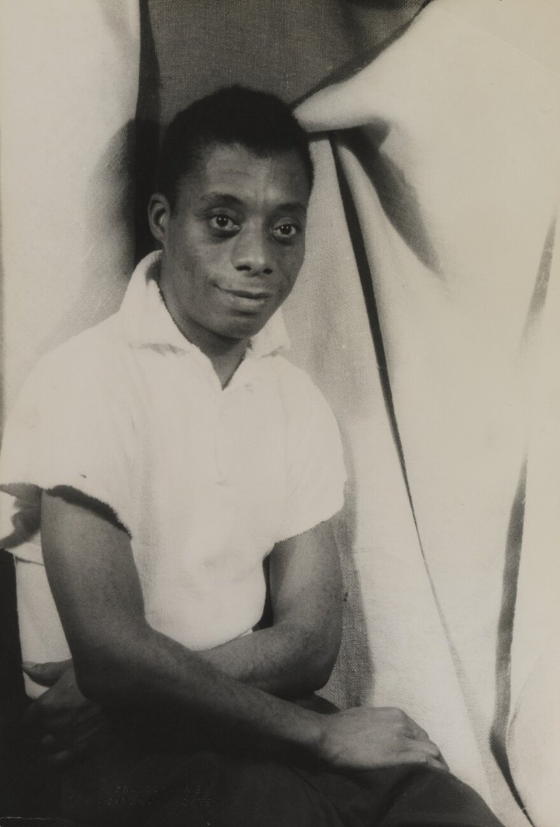 The Lemon Project: A Journey of Reconciliation tweet media